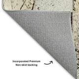 dalyn bozeman bm10 cream rug