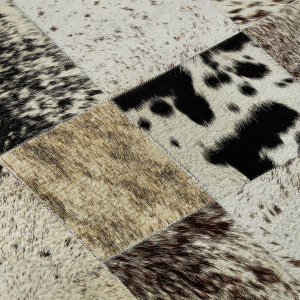 dalyn bozeman bm10 cream rug