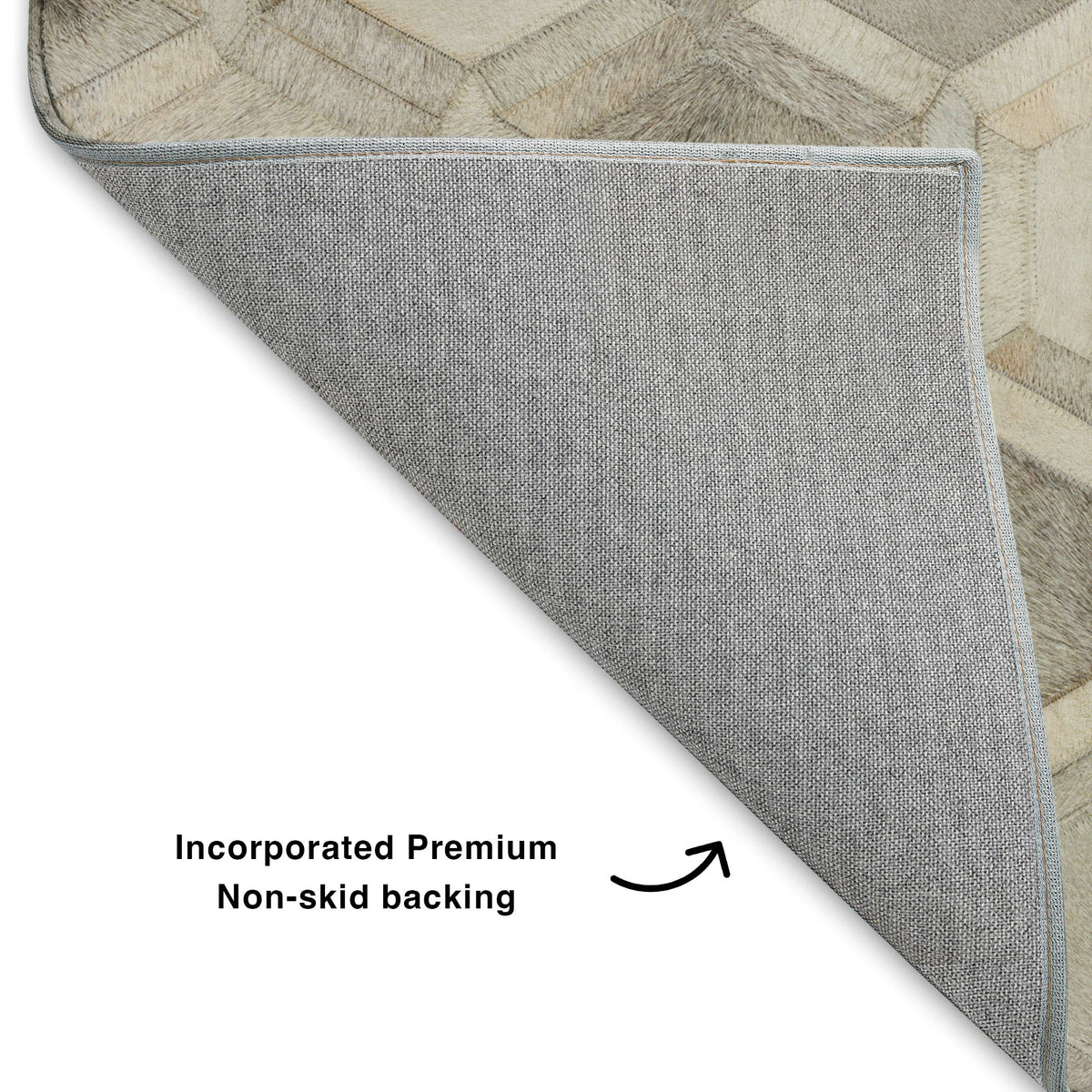 dalyn bozeman bm1 gray rug