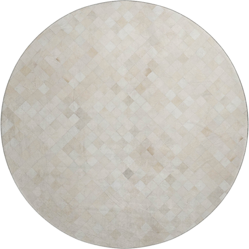 dalyn bozeman bm2 linen rug