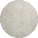dalyn bozeman bm2 linen rug