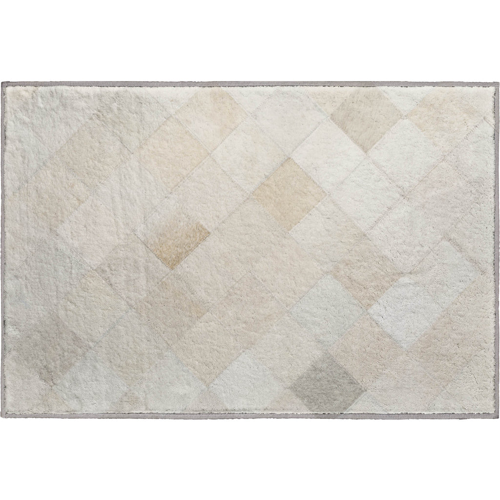 dalyn bozeman bm2 linen rug