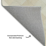 dalyn bozeman bm2 linen rug