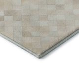 dalyn bozeman bm2 linen rug