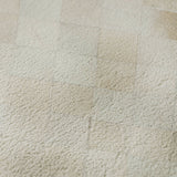 dalyn bozeman bm2 linen rug