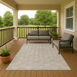 dalyn bozeman bm4 linen rug