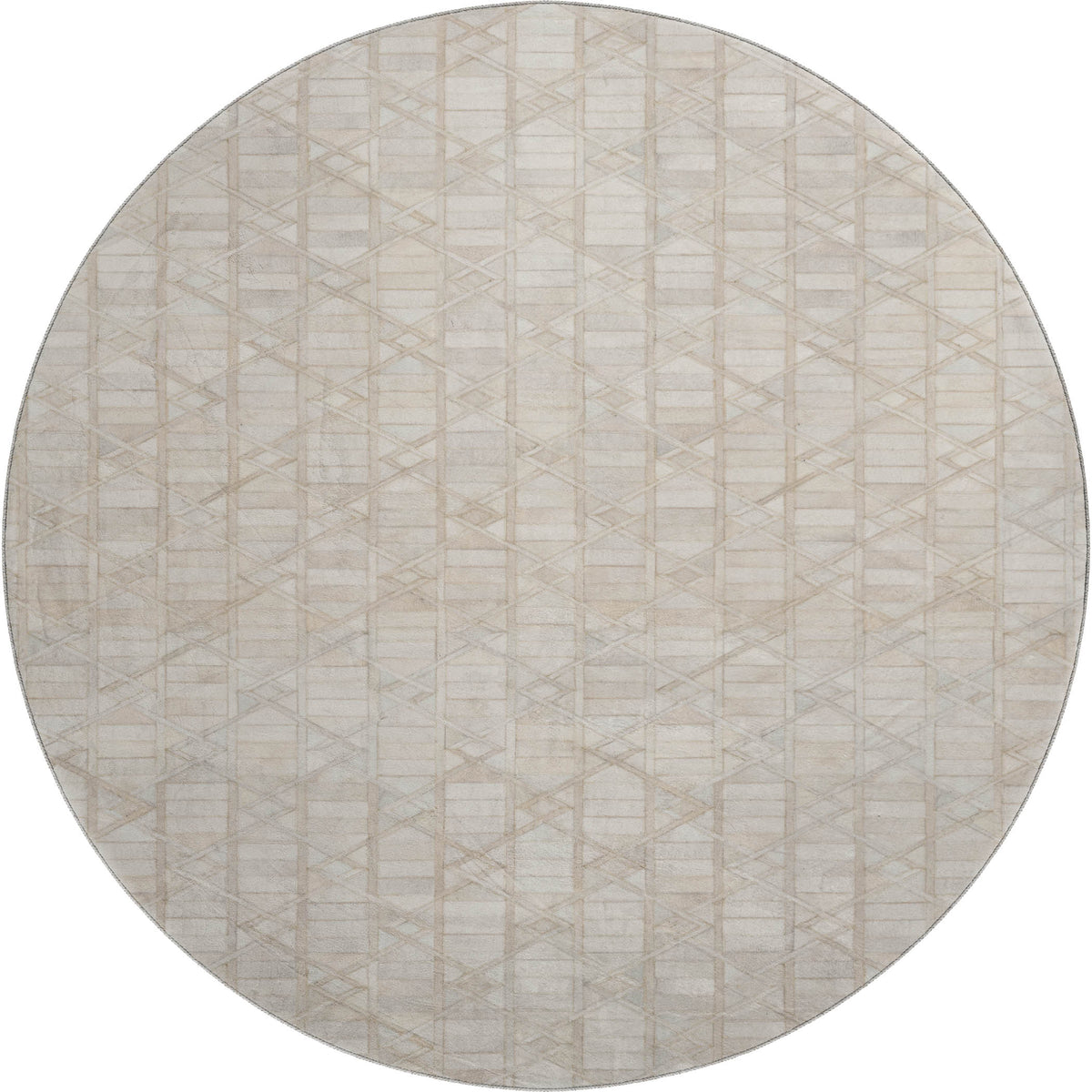 dalyn bozeman bm4 linen rug