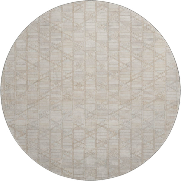 dalyn bozeman bm4 linen rug