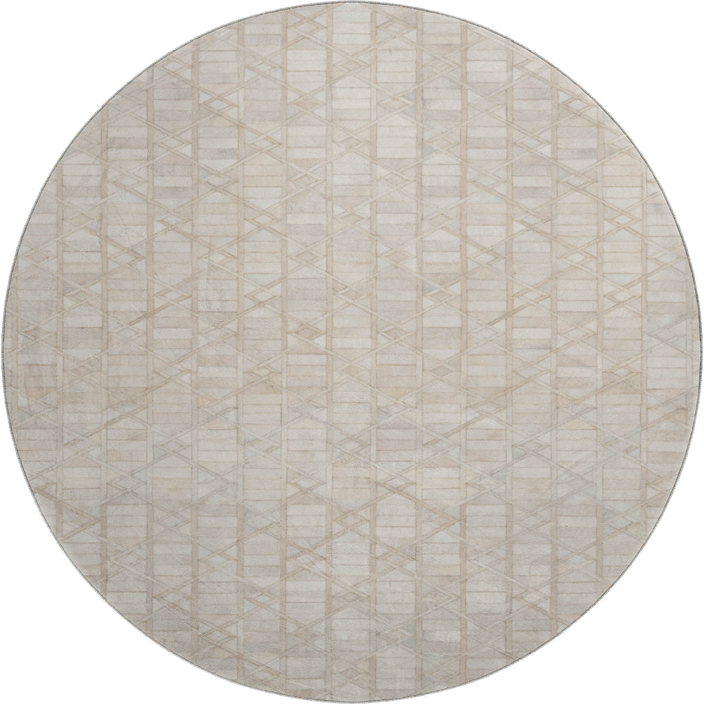 dalyn bozeman bm4 linen rug