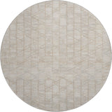 dalyn bozeman bm4 linen rug