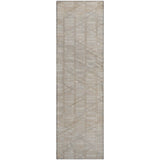 dalyn bozeman bm4 linen rug