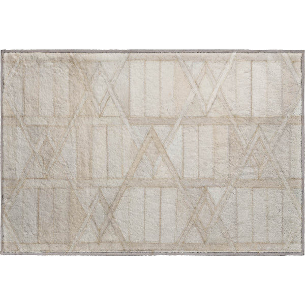 dalyn bozeman bm4 linen rug