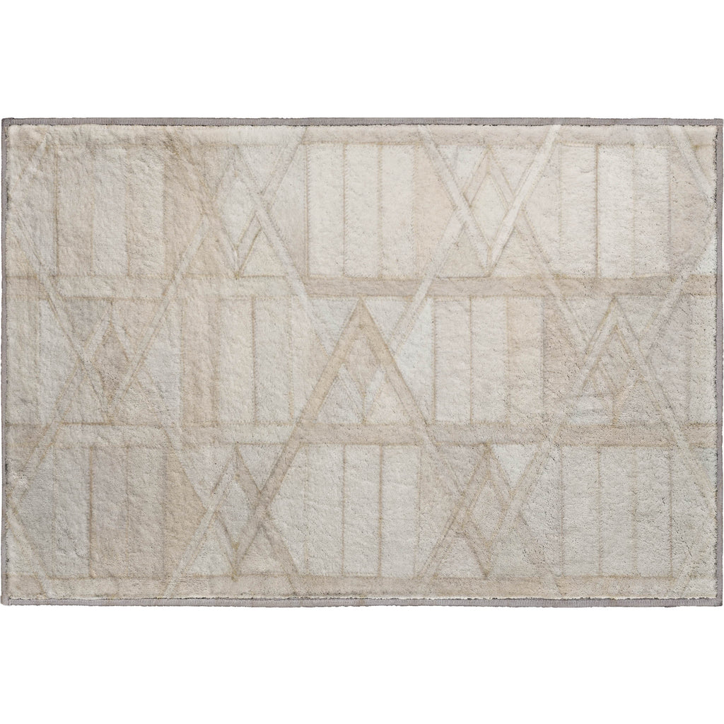 dalyn bozeman bm4 linen rug