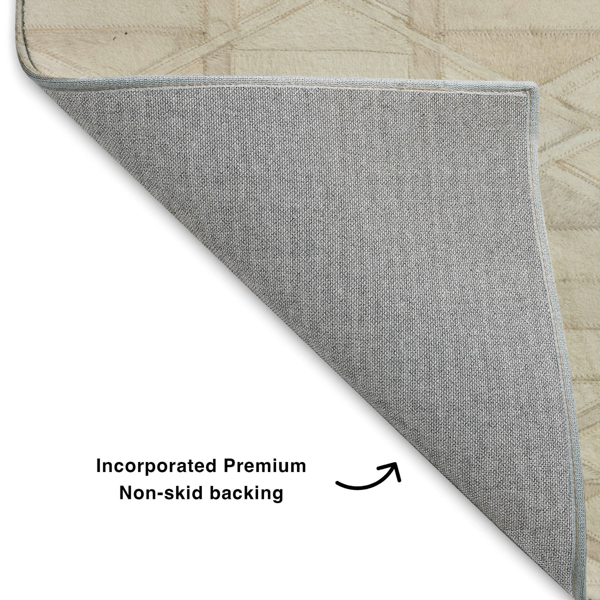 dalyn bozeman bm4 linen rug
