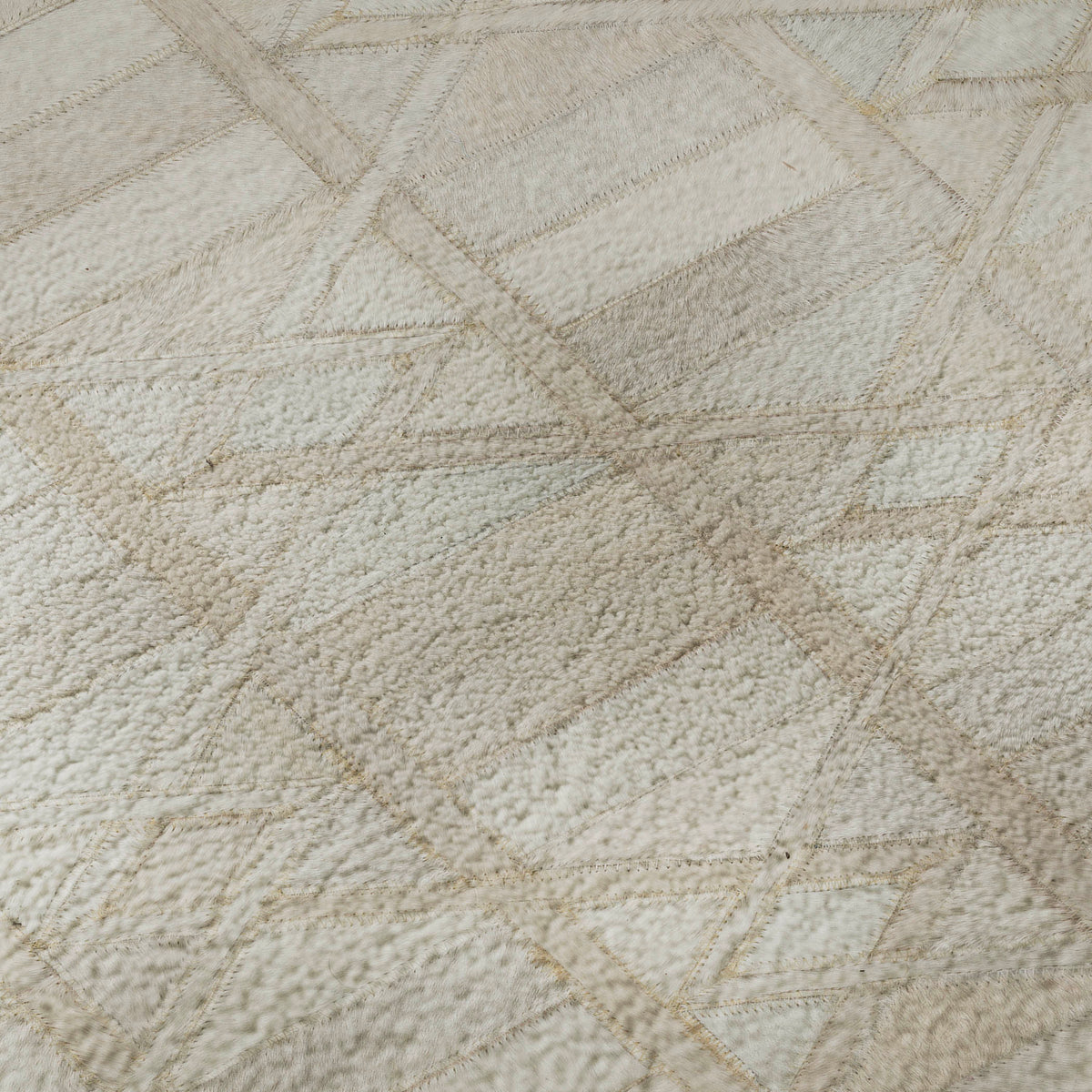 dalyn bozeman bm4 linen rug