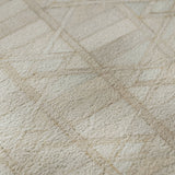 dalyn bozeman bm4 linen rug