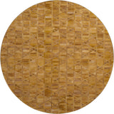 dalyn bozeman bm4 rust rug