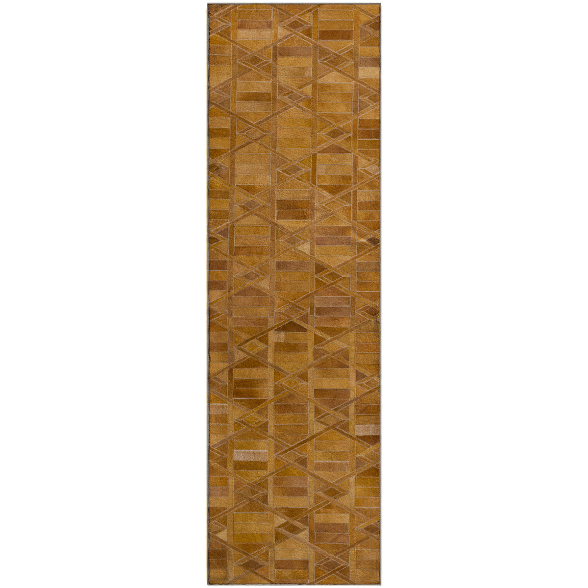 dalyn bozeman bm4 rust rug