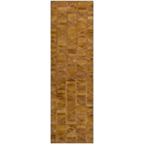 dalyn bozeman bm4 rust rug