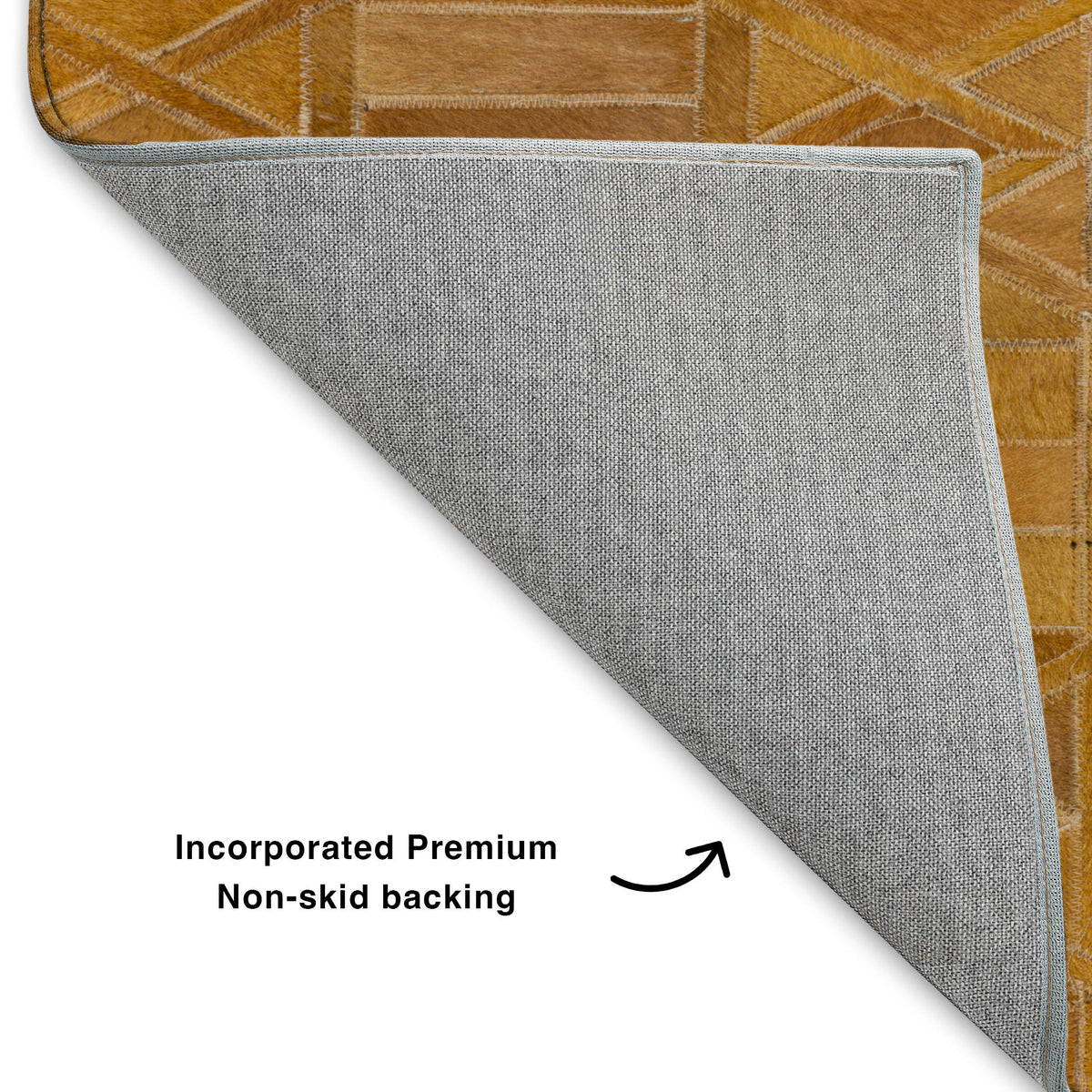 dalyn bozeman bm4 rust rug