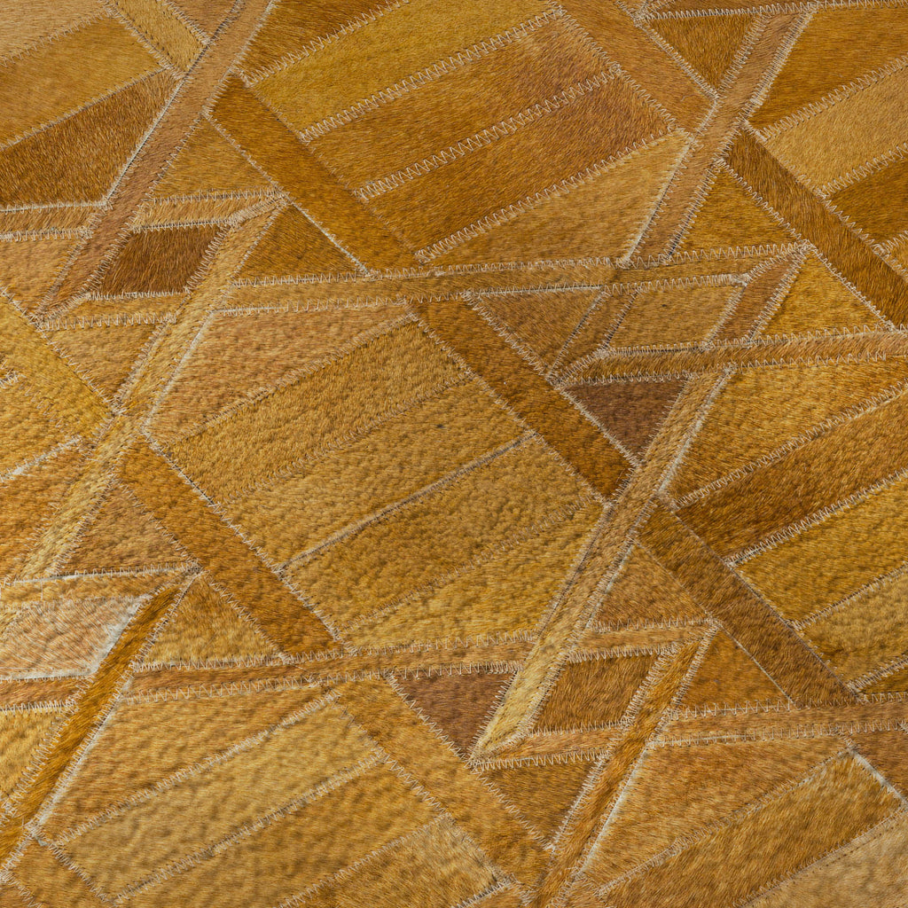dalyn bozeman bm4 rust rug