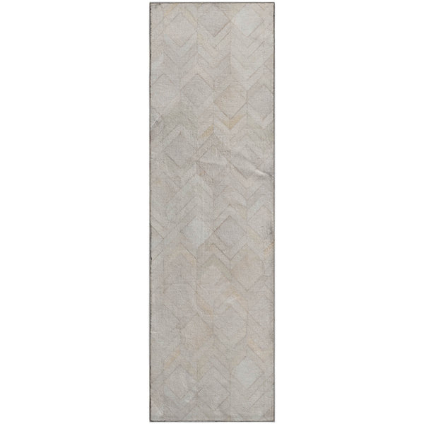 dalyn bozeman bm5 linen rug