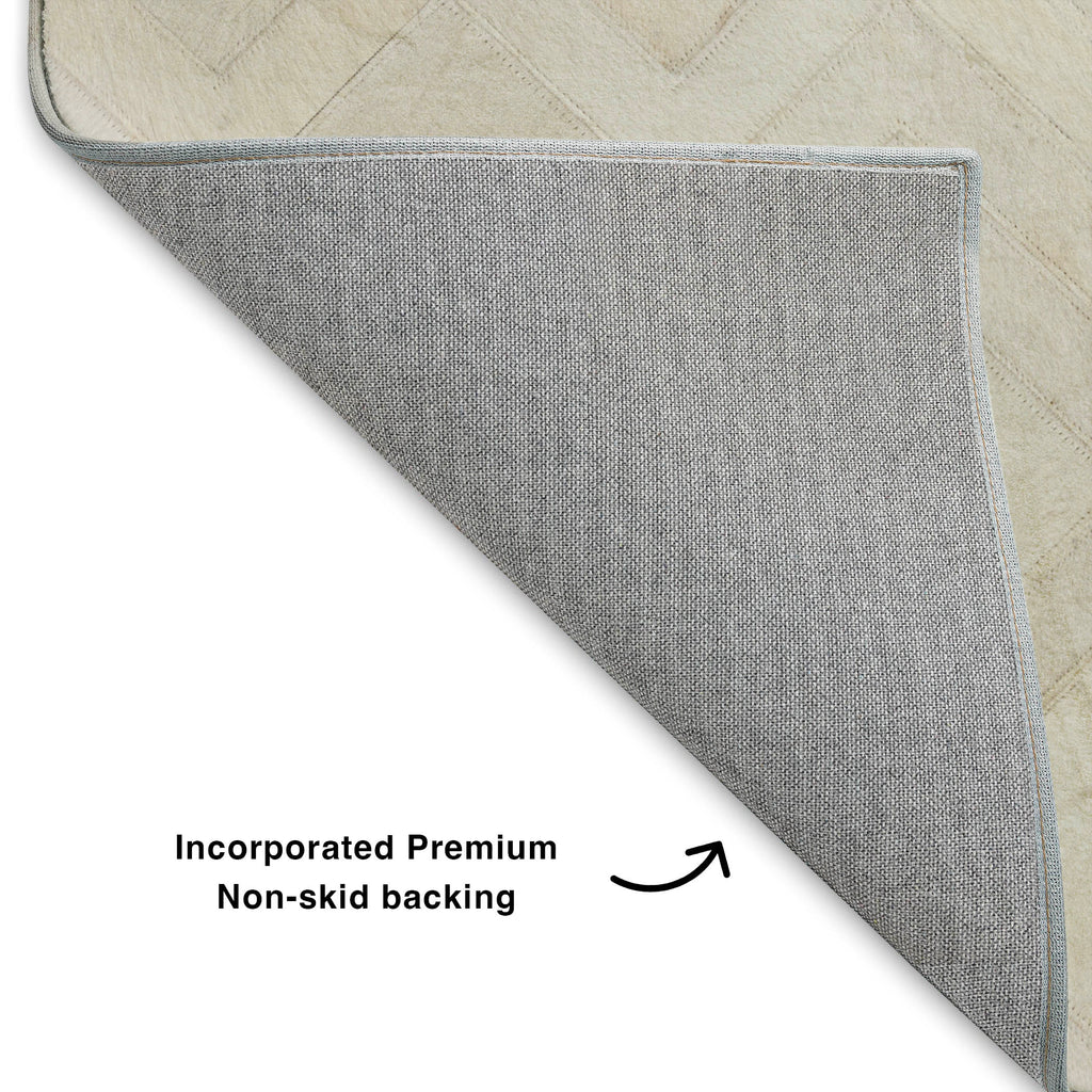 dalyn bozeman bm5 linen rug