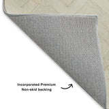 dalyn bozeman bm5 linen rug