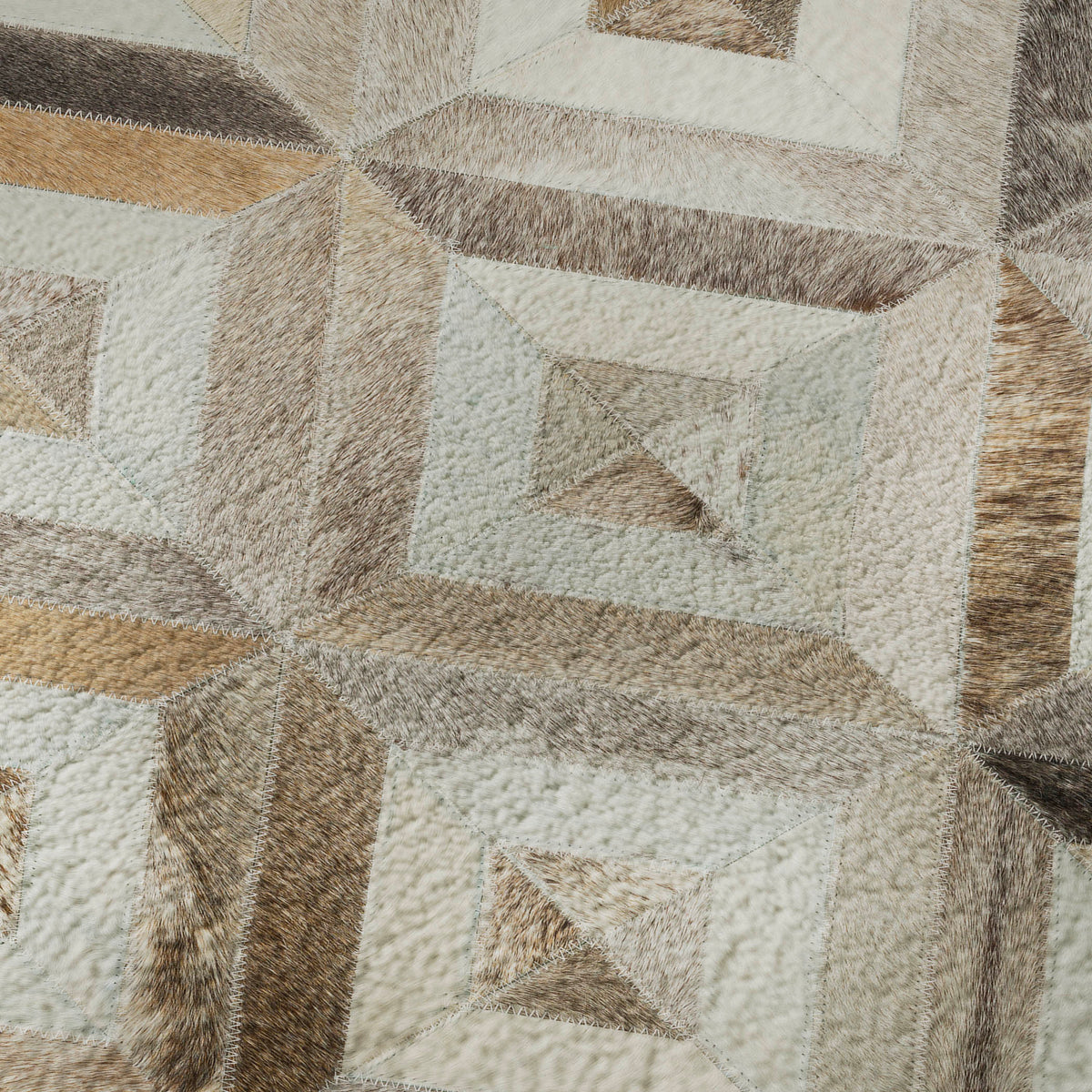 dalyn bozeman bm7 gray rug
