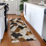 dalyn bozeman bm9 dune rug