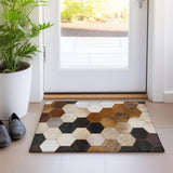 dalyn bozeman bm9 dune rug