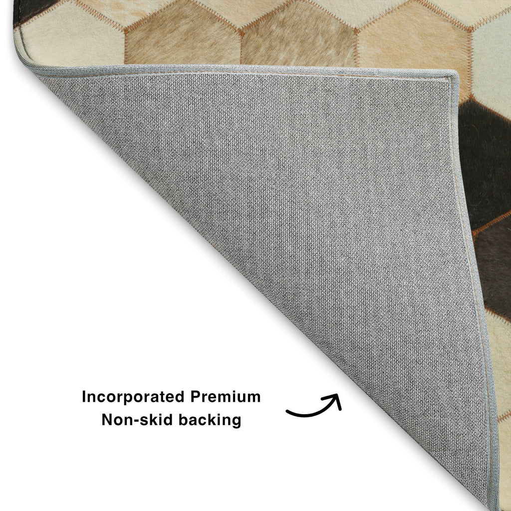 dalyn bozeman bm9 dune rug
