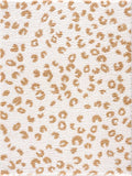 Hauteloom Altin SBMMALTINA1 White Machine Made Polyester Rug