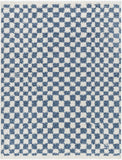 livabliss birmingham bmm 2320 ivory rug