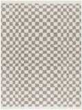 livabliss birmingham bmm 2321 ivory rug