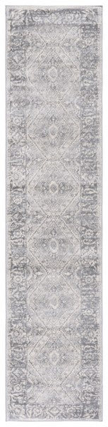 safavieh clearance brentwood bnt800f grey rug