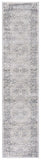 safavieh clearance brentwood bnt800f grey rug
