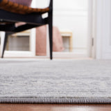 safavieh clearance brentwood bnt800f grey rug