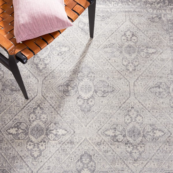 safavieh clearance brentwood bnt800f grey rug