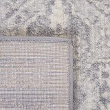 safavieh clearance brentwood bnt800f grey rug