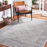 safavieh clearance brentwood bnt800f grey rug