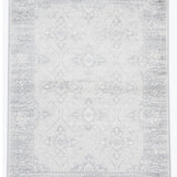 safavieh clearance brentwood bnt800f grey rug