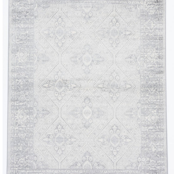safavieh clearance brentwood bnt800f grey rug