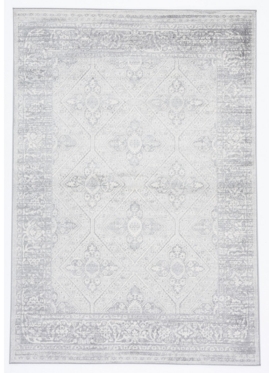 safavieh clearance brentwood bnt800f grey rug