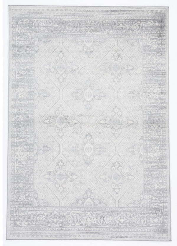 safavieh clearance brentwood bnt800f grey rug