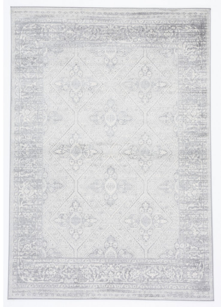 safavieh clearance brentwood bnt800f grey rug
