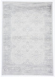 safavieh clearance brentwood bnt800f grey rug