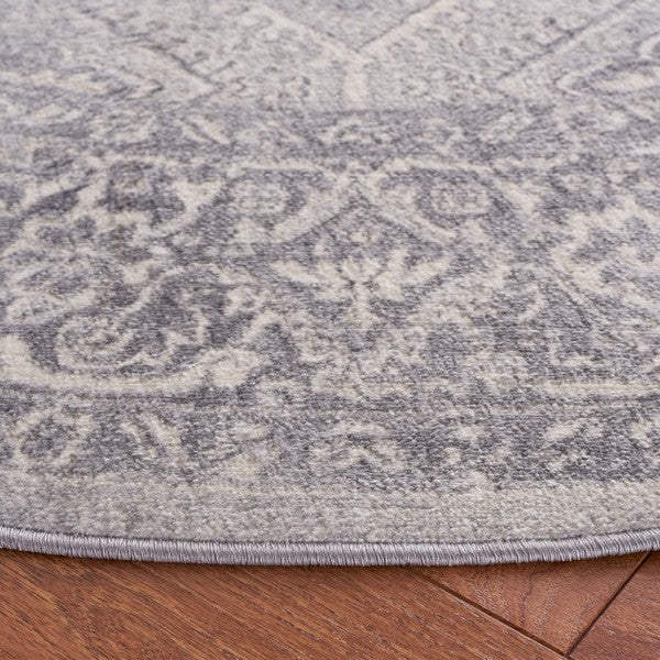safavieh clearance brentwood bnt800f grey rug