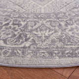 safavieh clearance brentwood bnt800f grey rug