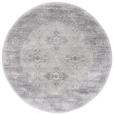 safavieh clearance brentwood bnt800f grey rug